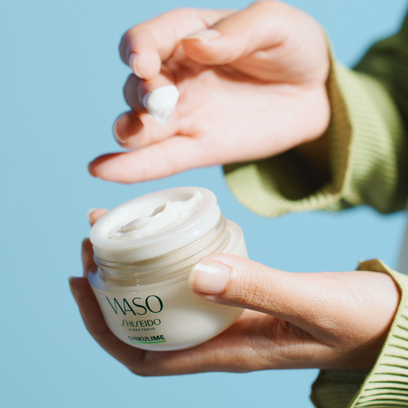 crea_shiseido-waso-shikulime-mega-hydrating-moisturizer