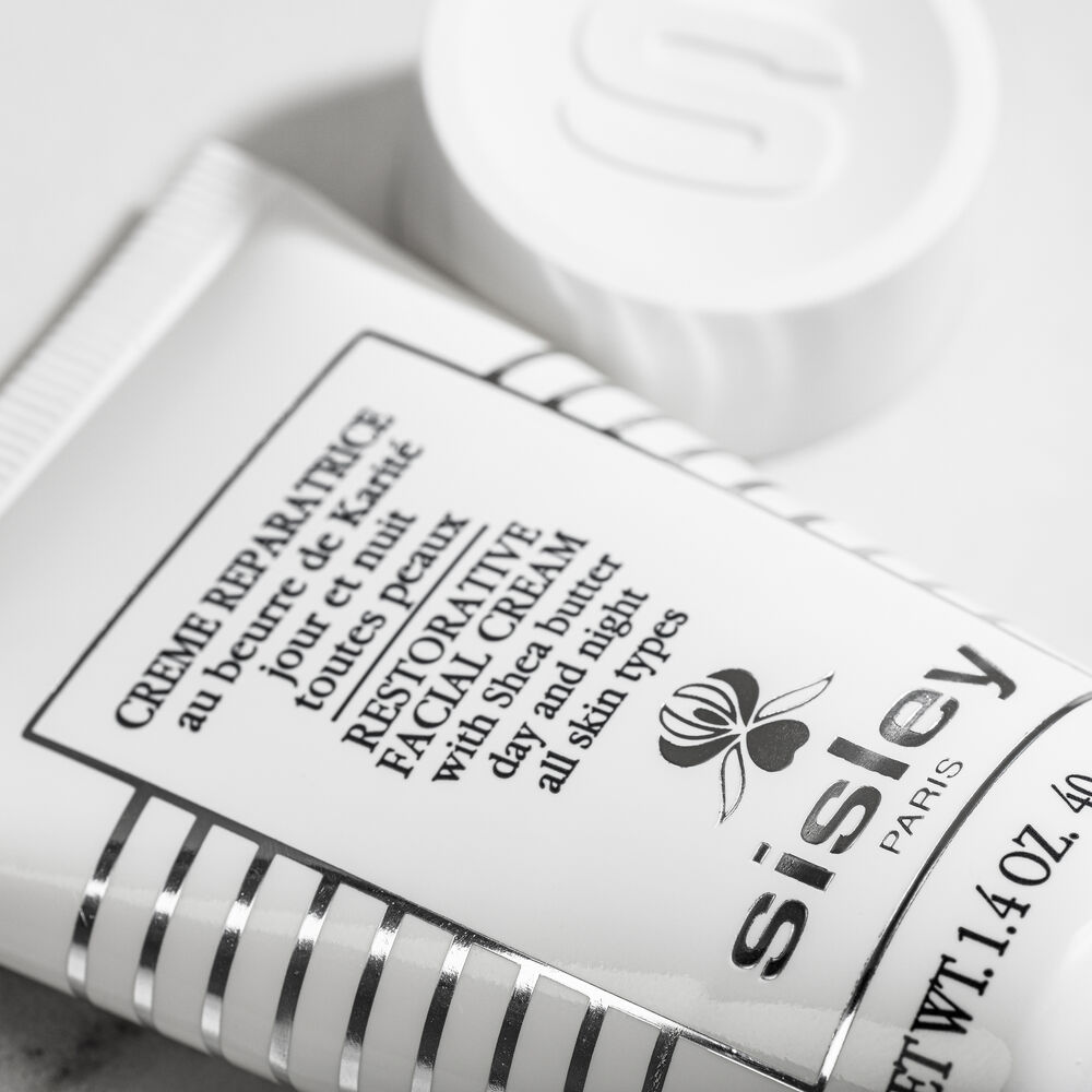 crea_sisley-crème-reparatrice