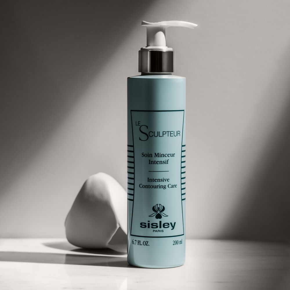 crea_sisley-le-sculpteur-soin-minceur-intensif