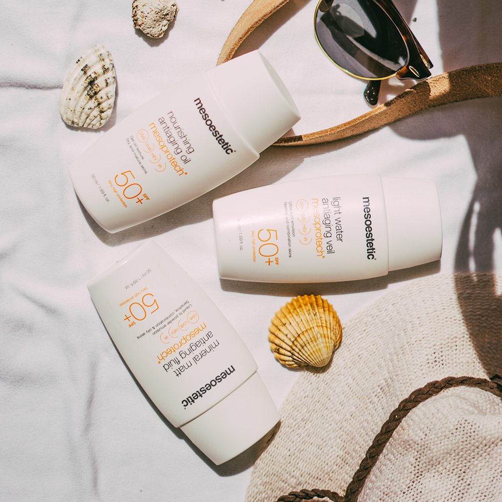 crea_spf-spf-spf-everyday-mesoestetic-mesoprotech-collectie