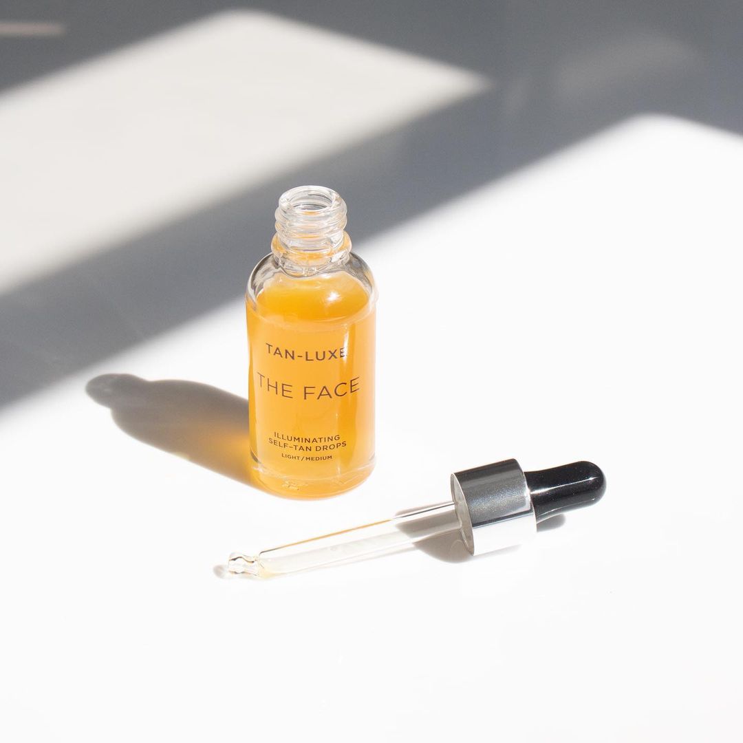 crea_tan-luxe-face-drops