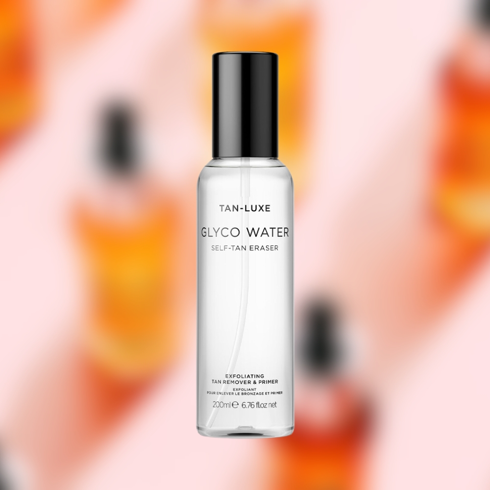 crea_tan-luxe-glyco-water