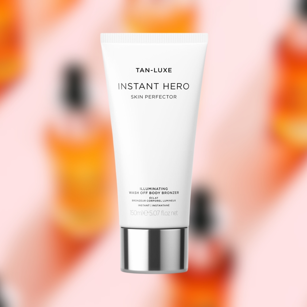 crea_tan-luxe-instant-hero