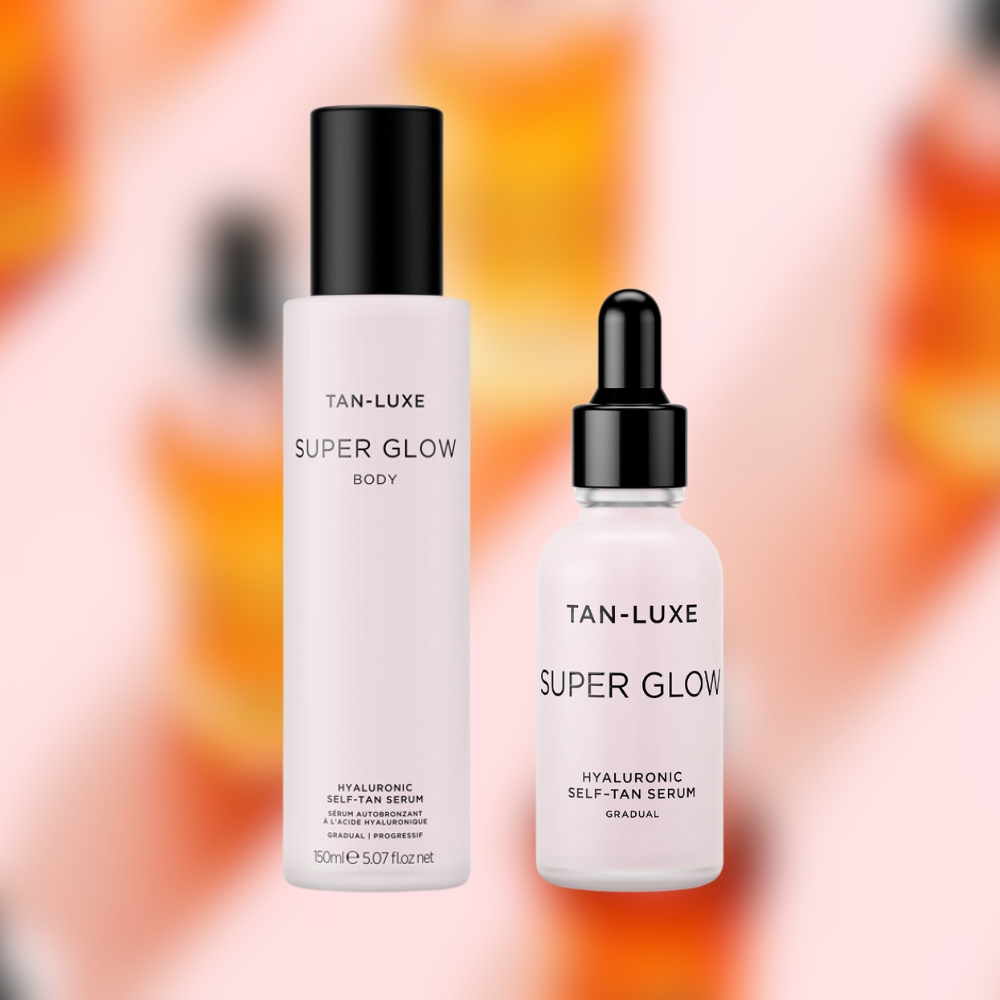 crea_tan-luxe-super-glow