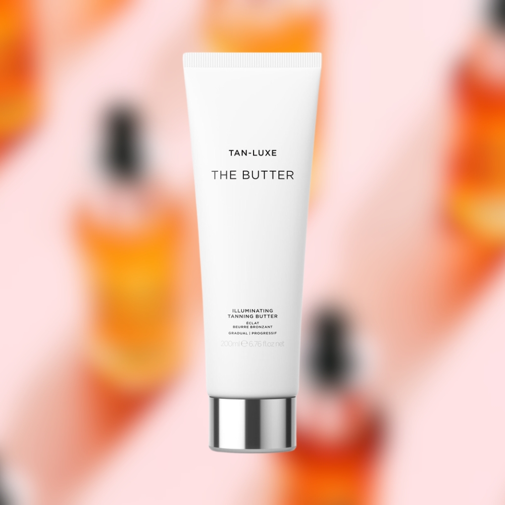 crea_tan-luxe-the-butter