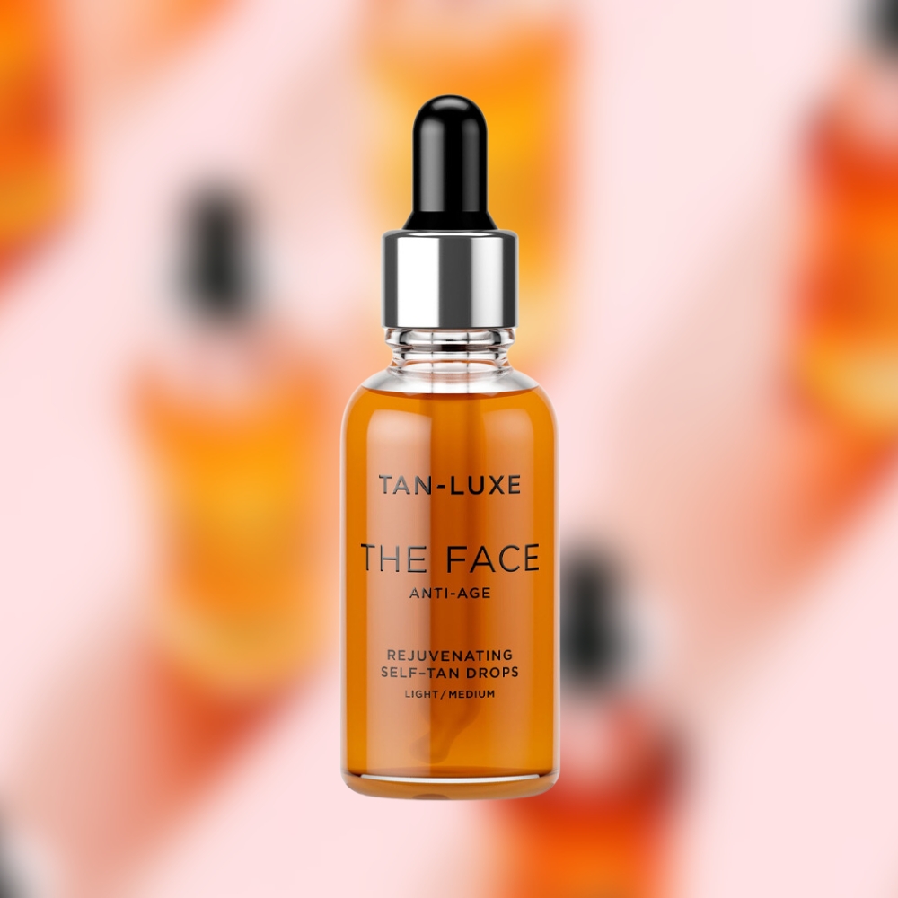 crea_tan-luxe-the-face-anti-age