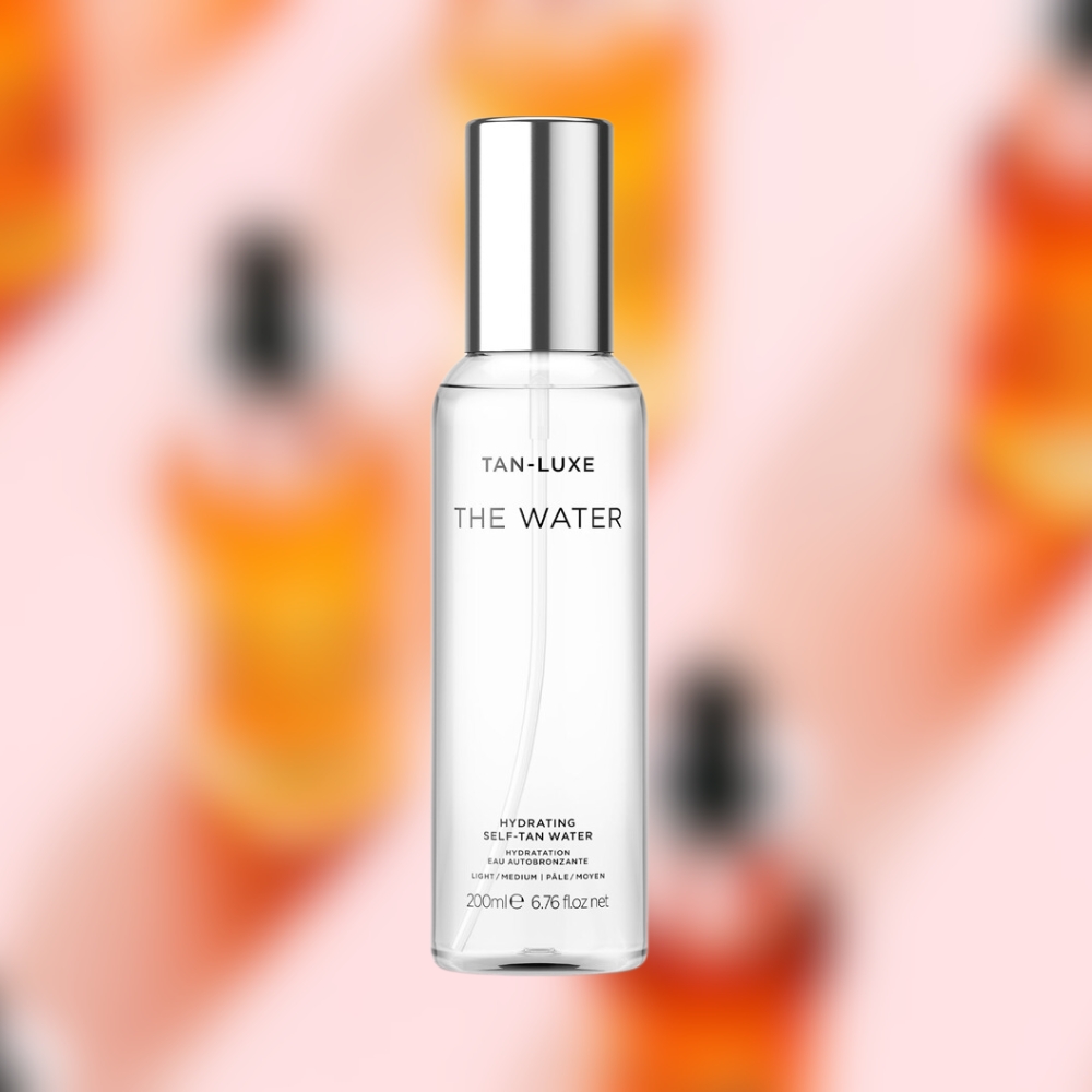 crea_tan-luxe-the-water-light-to-medium