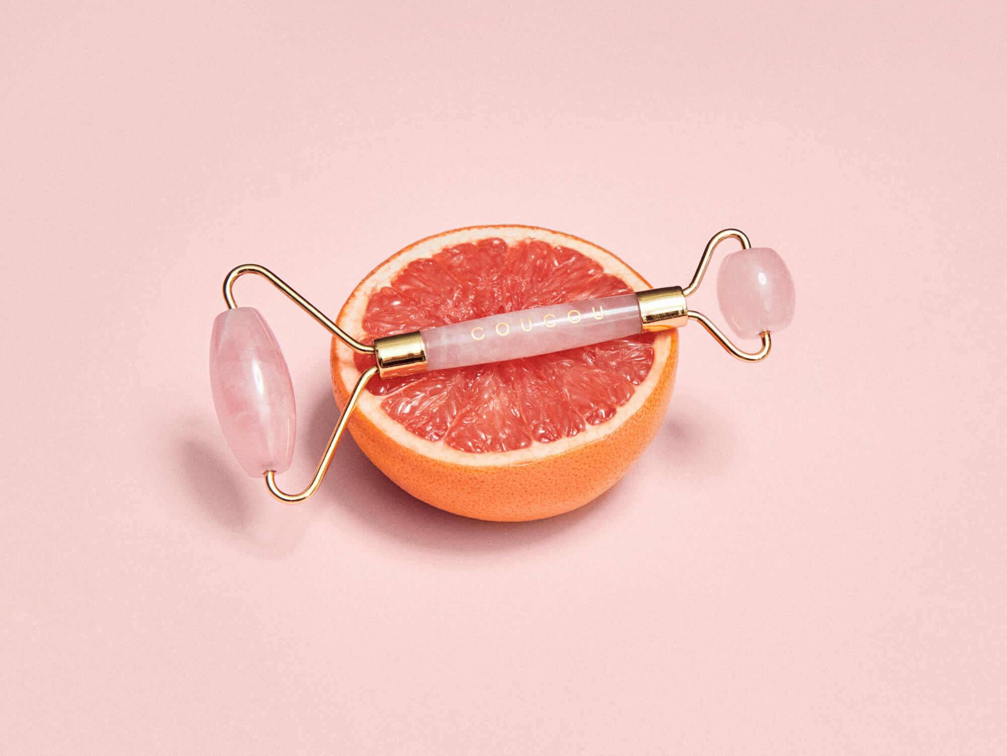 crea_the-coucou-club-rose-quartz-roller