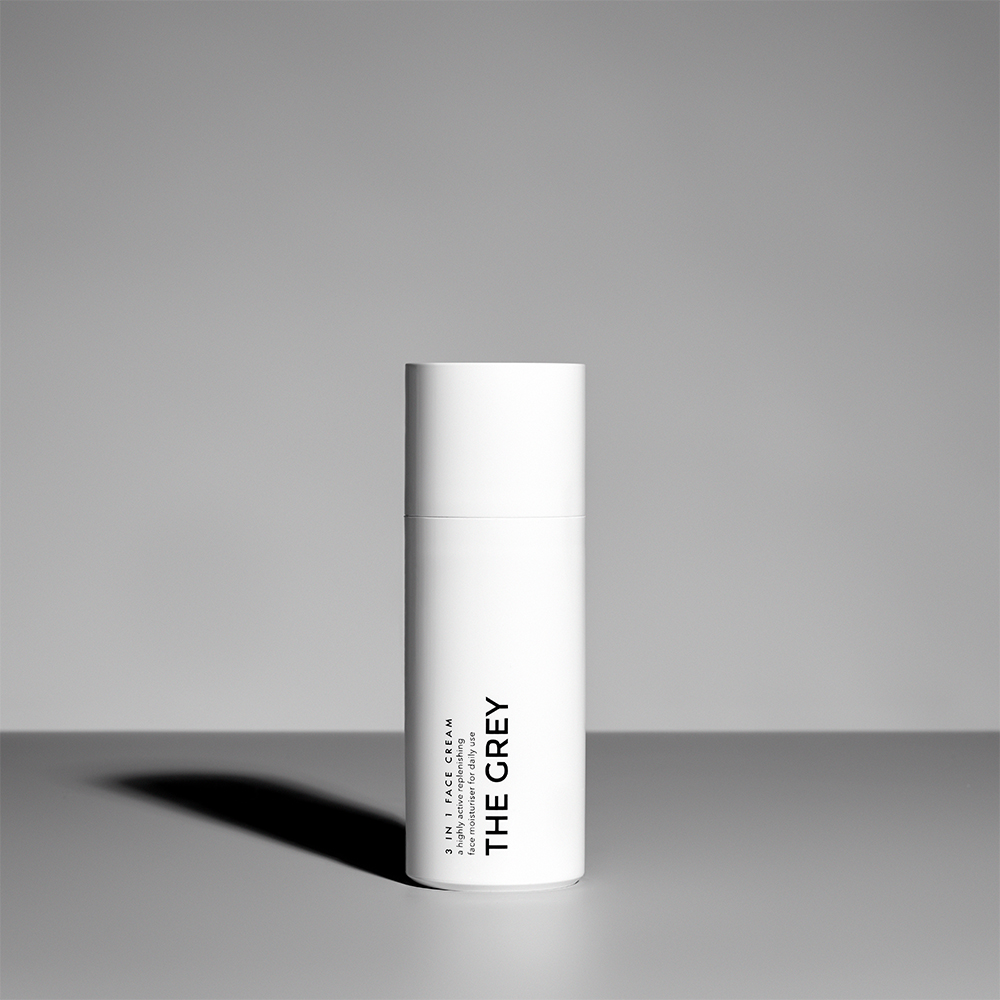 crea_the-grey-3-in1-face-cream