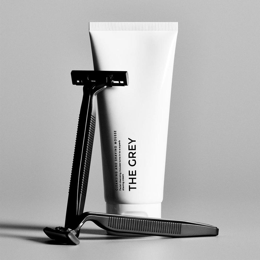 crea_the-grey-cleansing-and-shaving-mousse