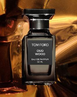 crea_tom-ford-beauty-oud-wood-eau-de-parfum