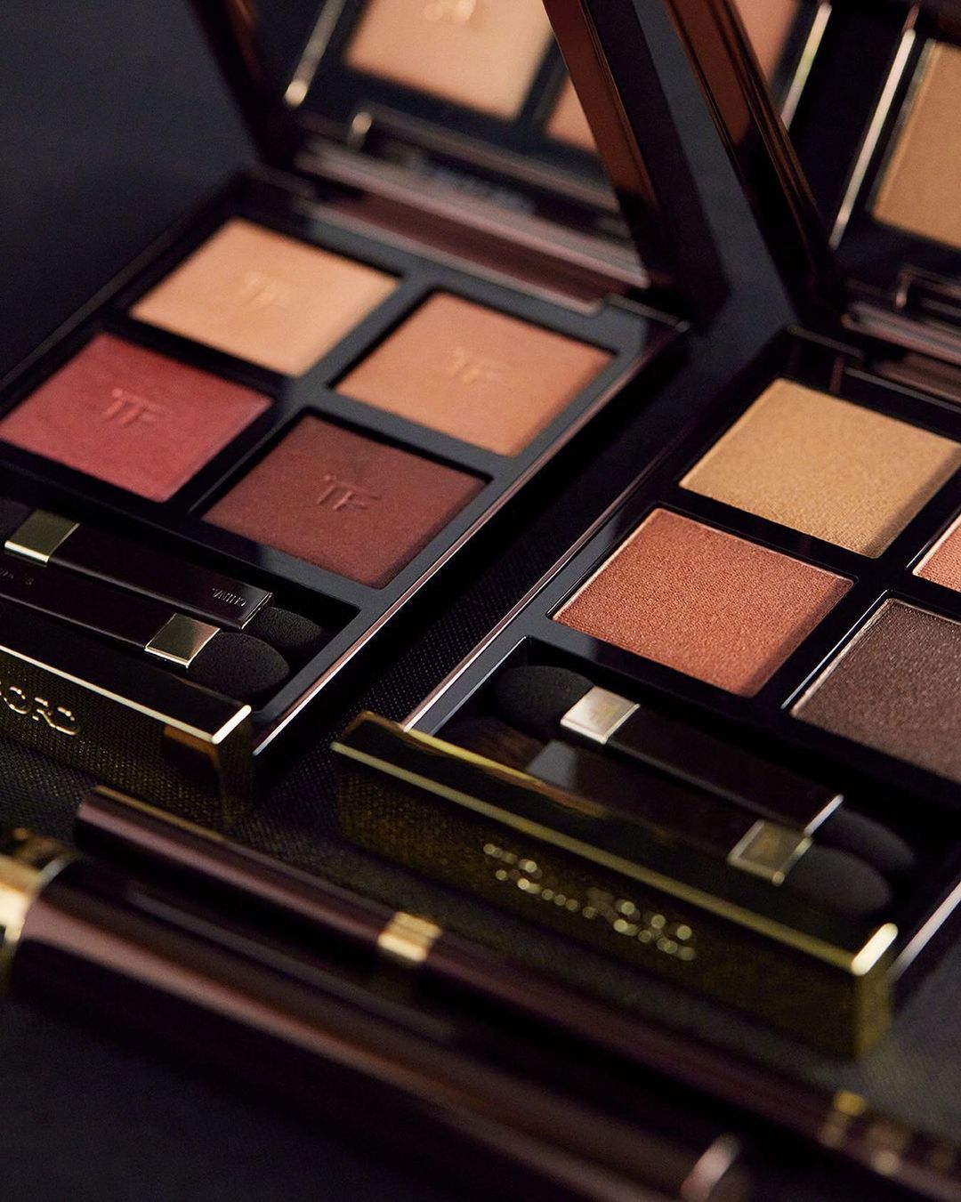 crea_tom-ford-eye-color-quad