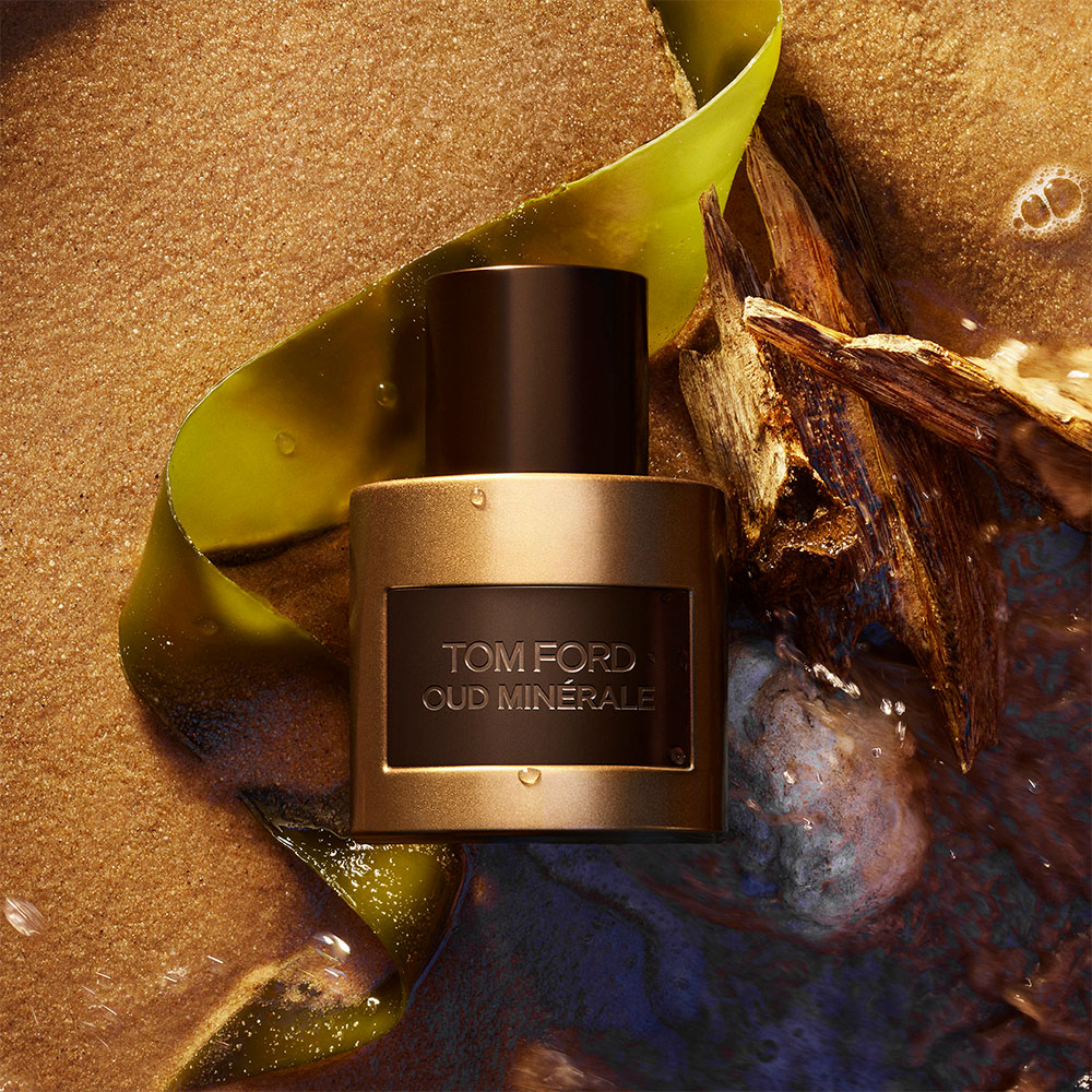 crea_tom-ford-oud-minérale-eau-de-parfum