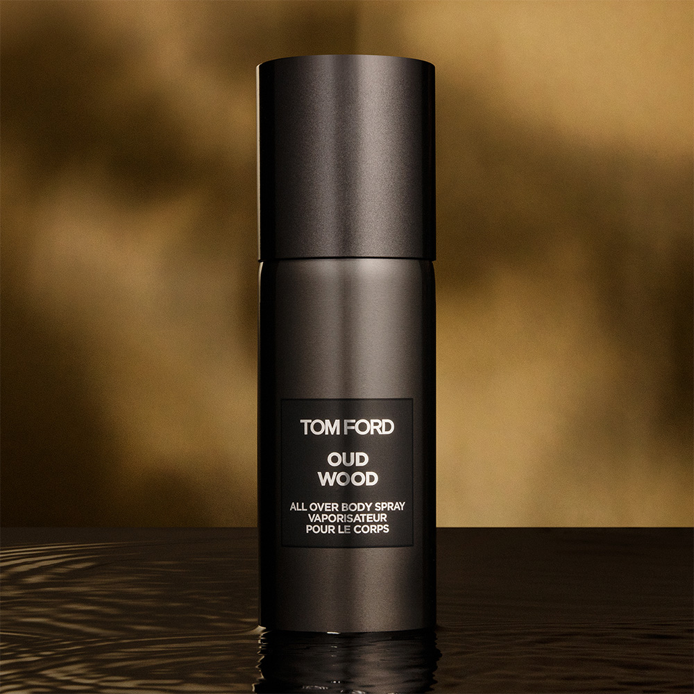 crea_tom-ford-oud-wood-all-over-body-spray