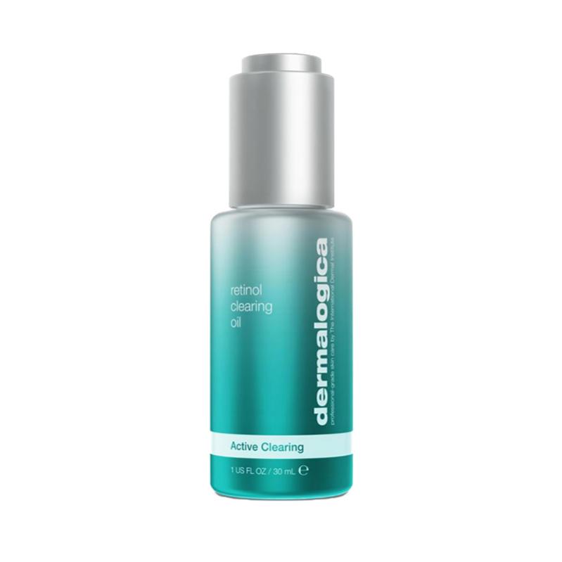 dermalogica-retinol-clearing-oil