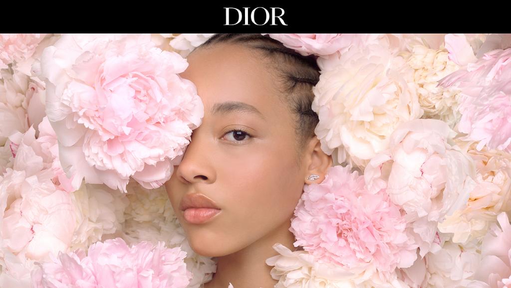 dior-expertise-intro-parfuma