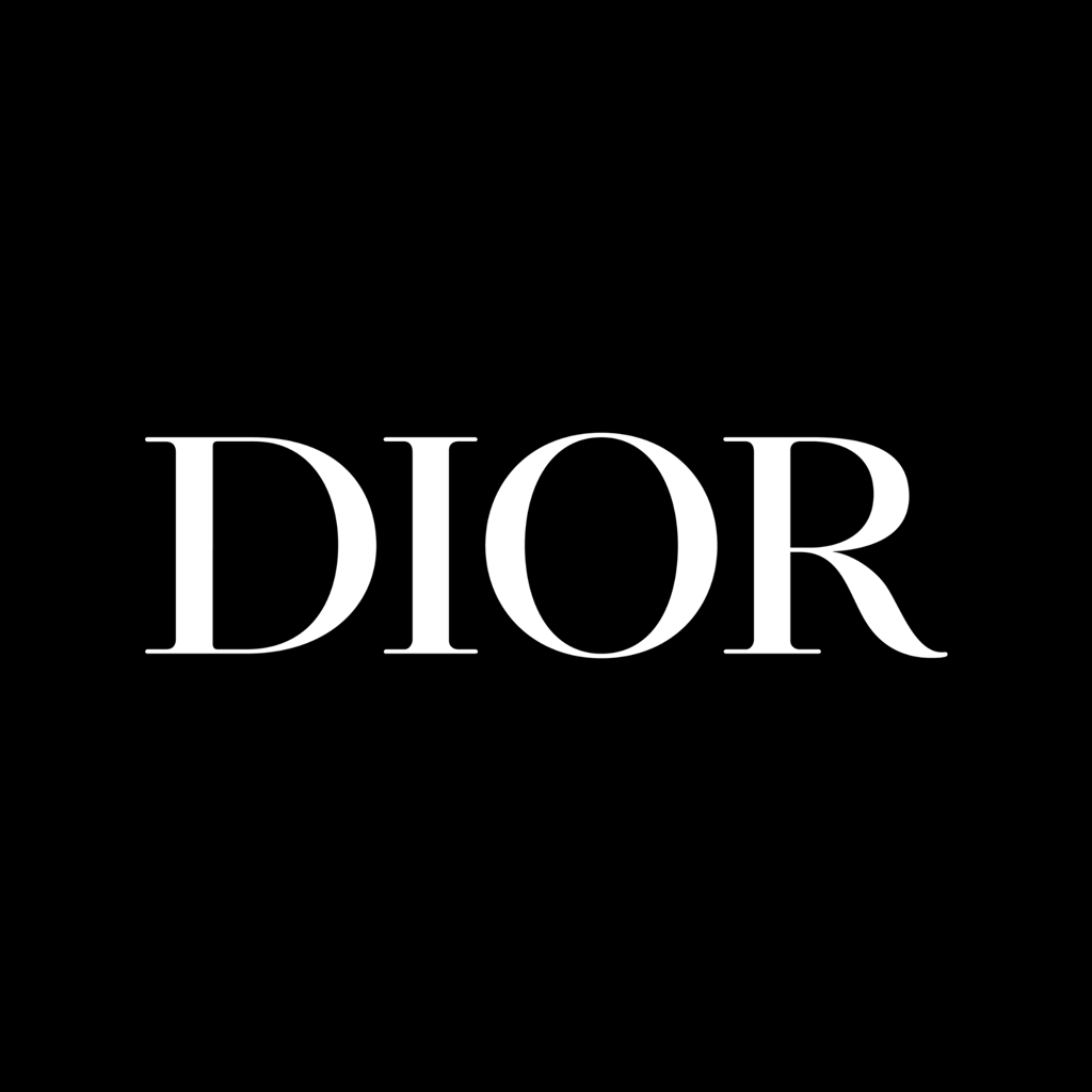 dior-logo-visual