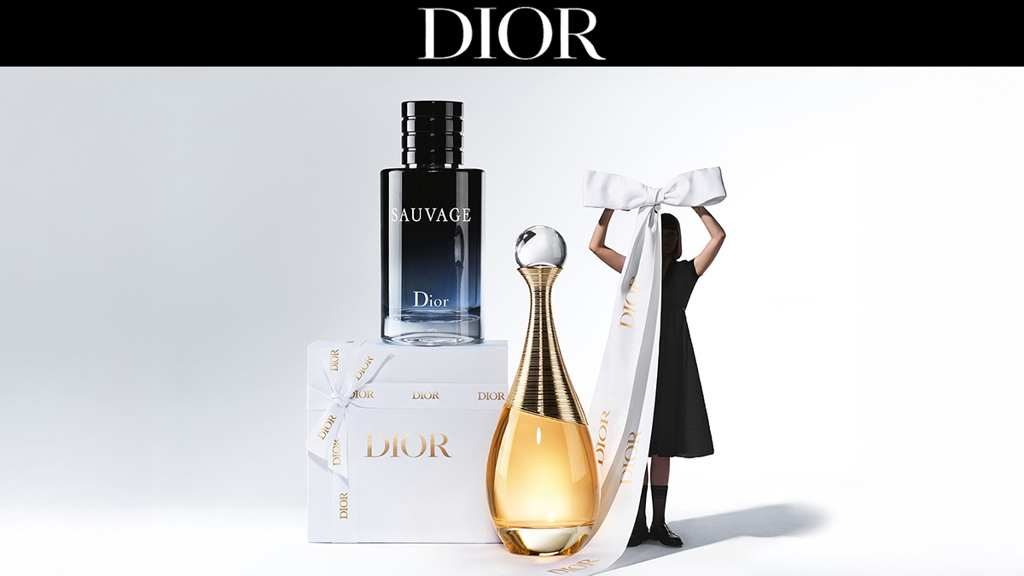 dior_drivetostore_parfuma_1200x675