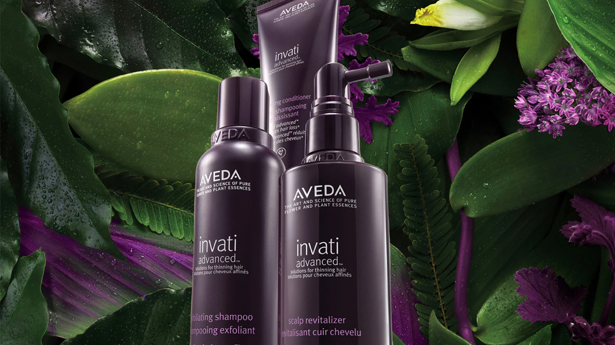 earth-day-aveda-invati-collectie