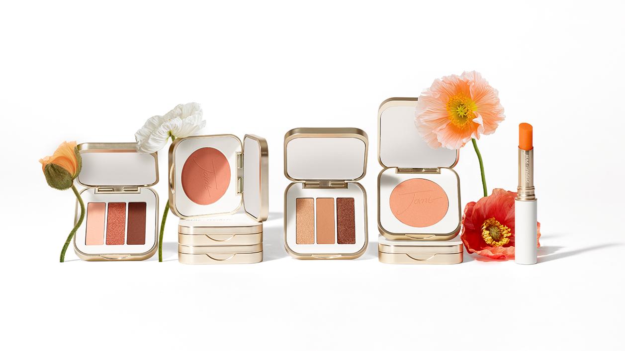 earth-day-jane-iredale