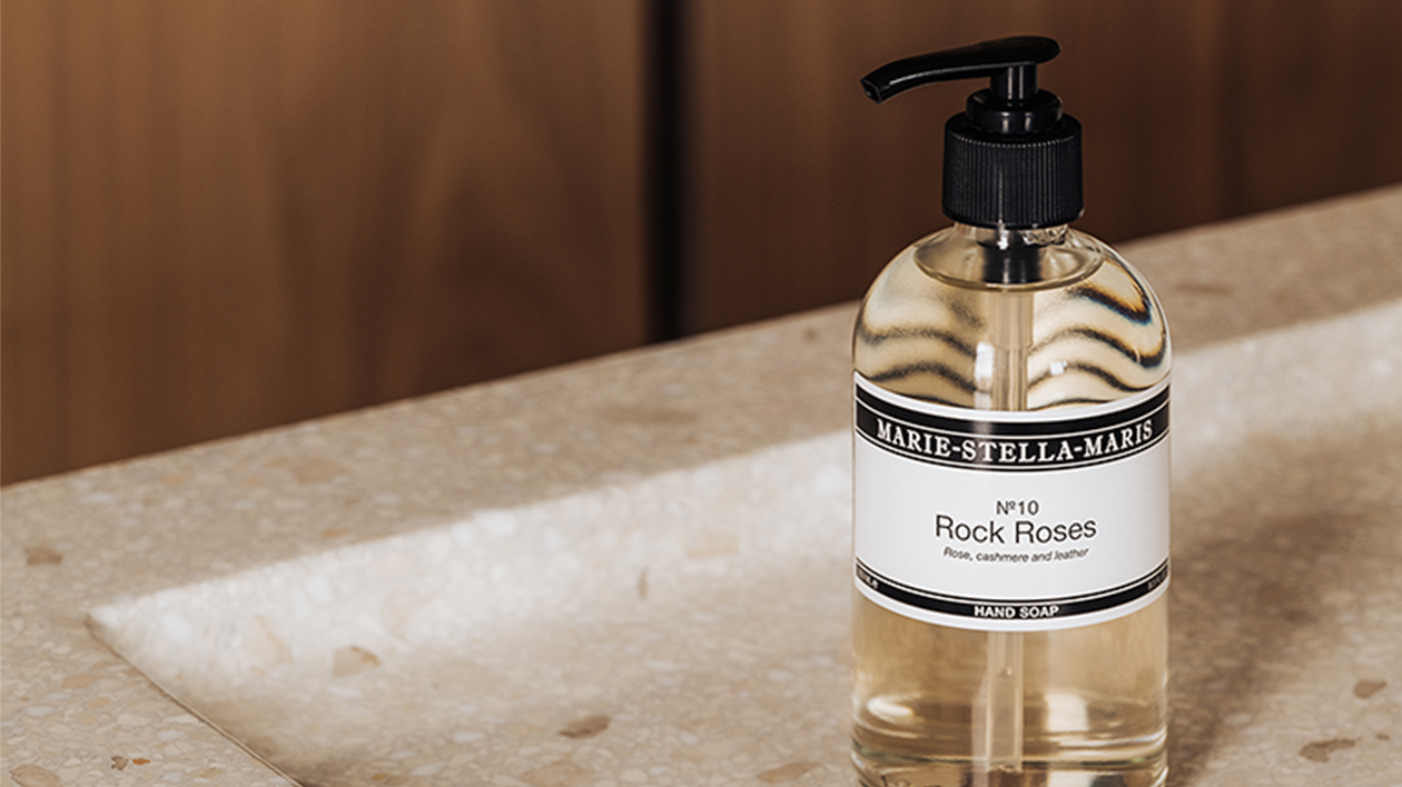 earth-day-marie-stella-maris