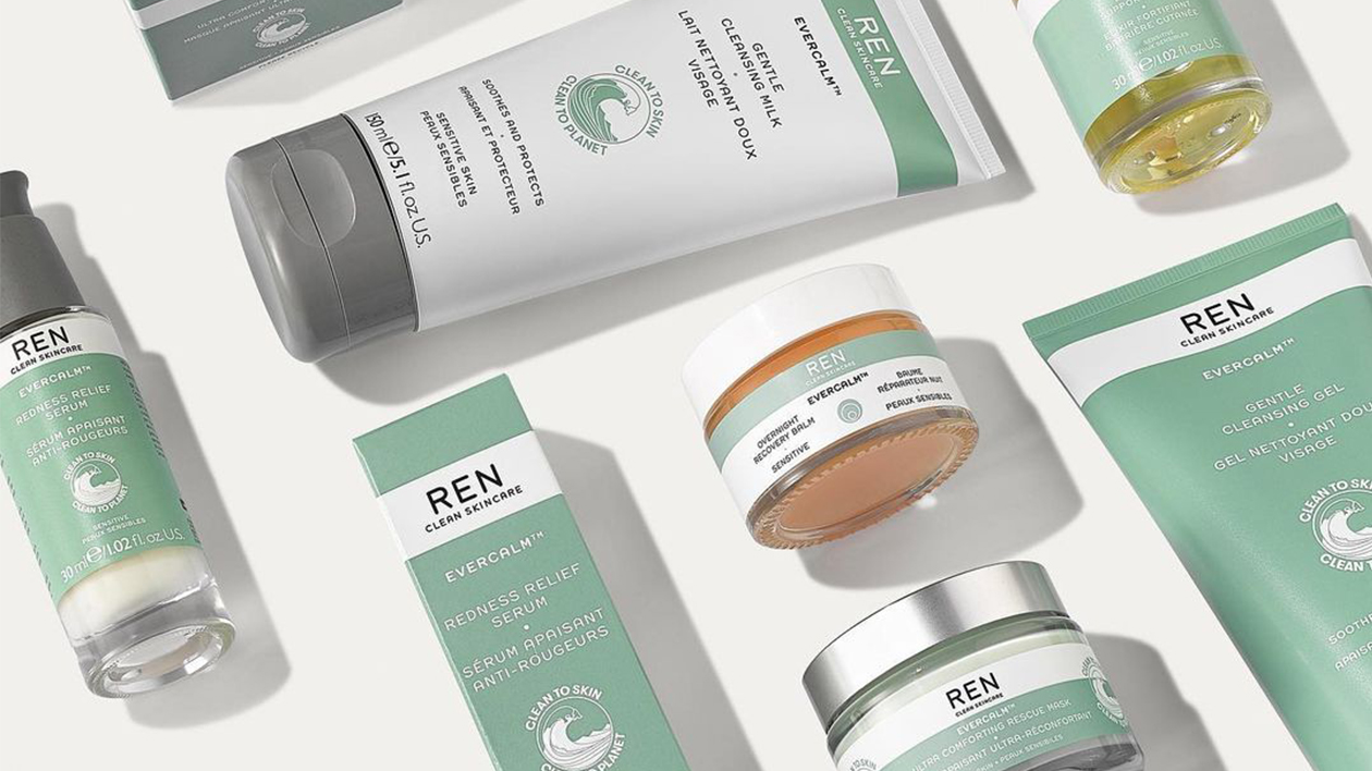 earth-day-ren-clean-skincare
