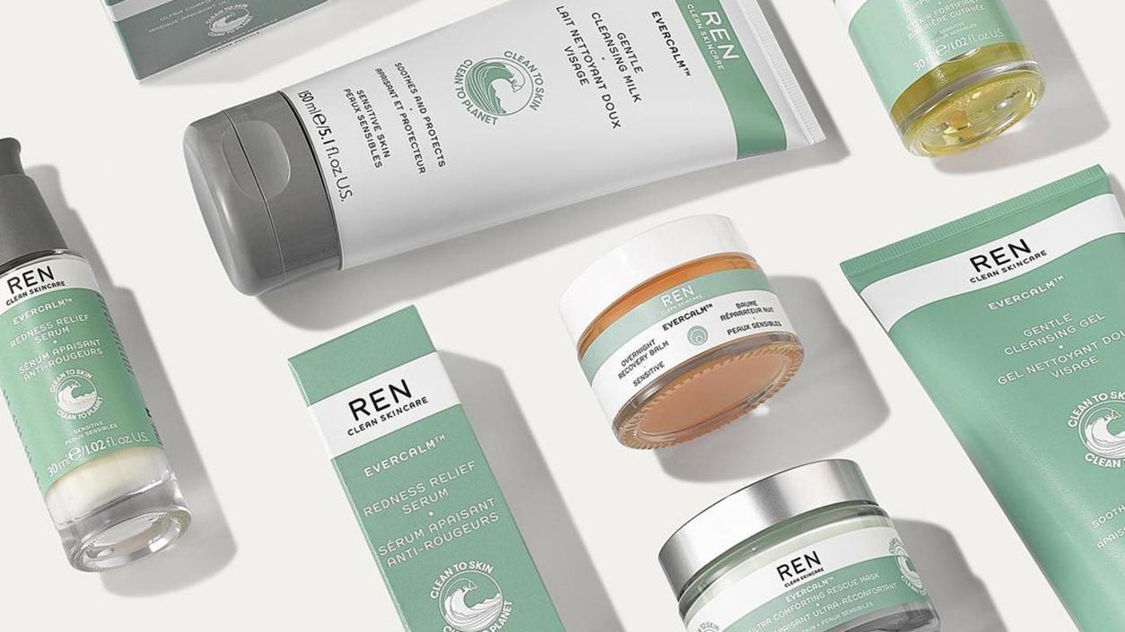 earth-day-ren-clean-skincare