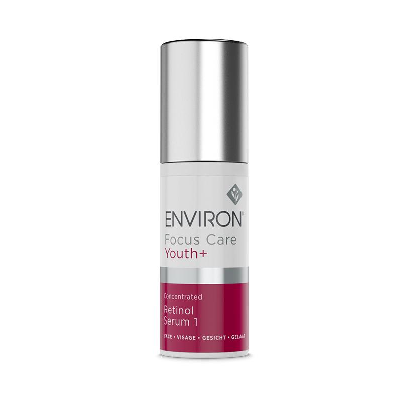 environ-focus-care-youth-concentrated-retinol-serum-1