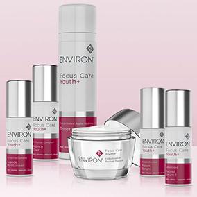 environ-focus-care-youth