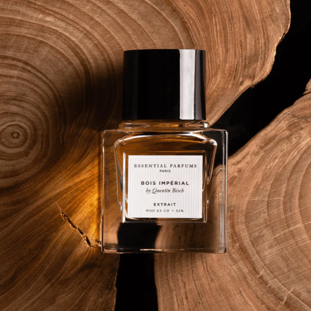essential-parfums