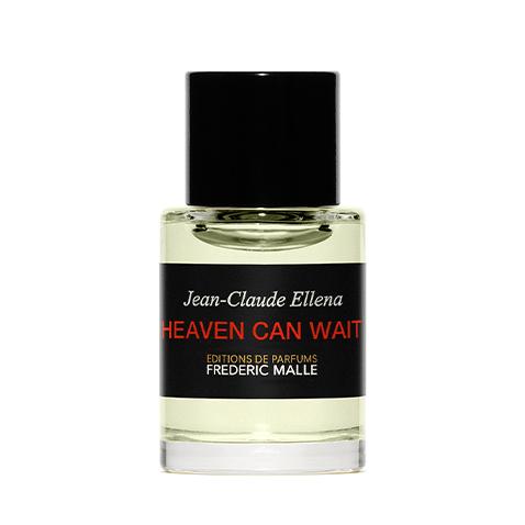 frederic-malle-heaven-can-wait-7ml