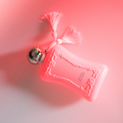 geschenken-voor-haar