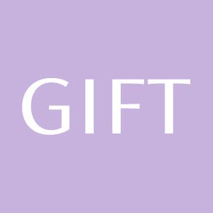 gift-vierkant