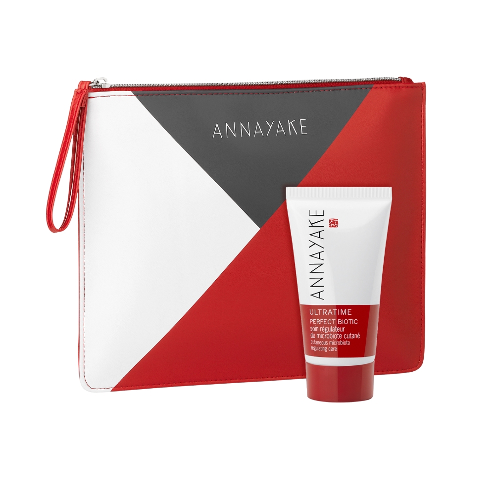 gwp-annayake-trousse-2025