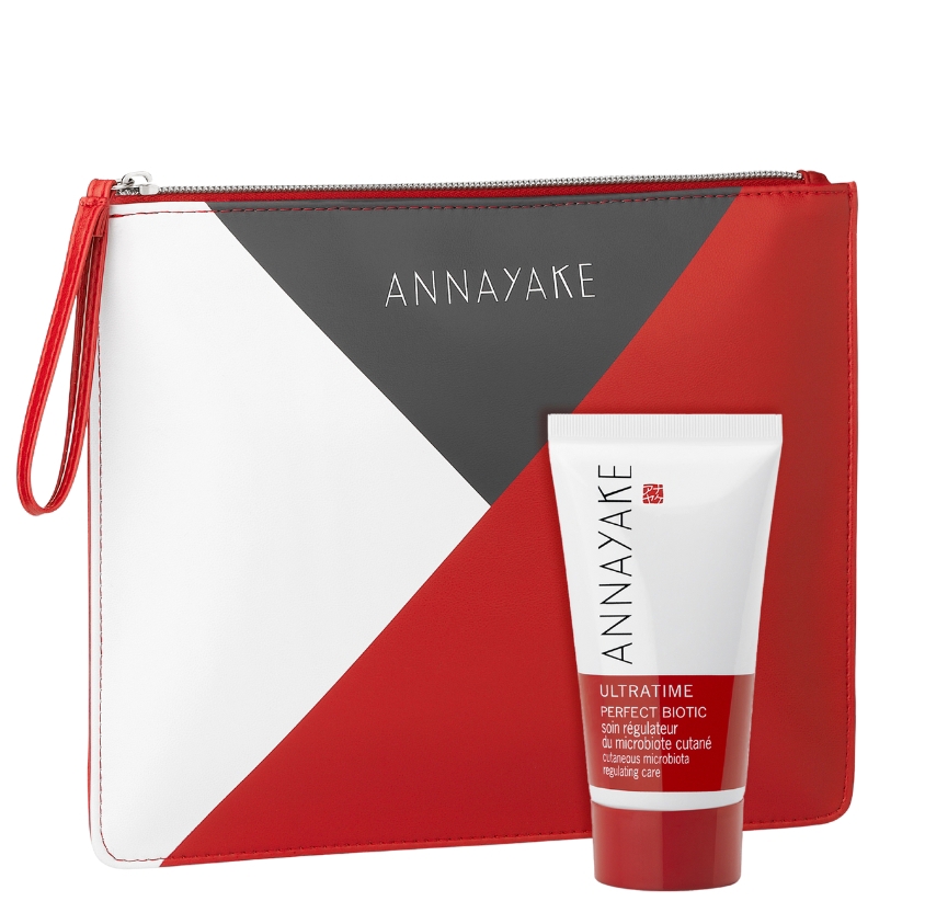gwp-annayake-trousse-2025