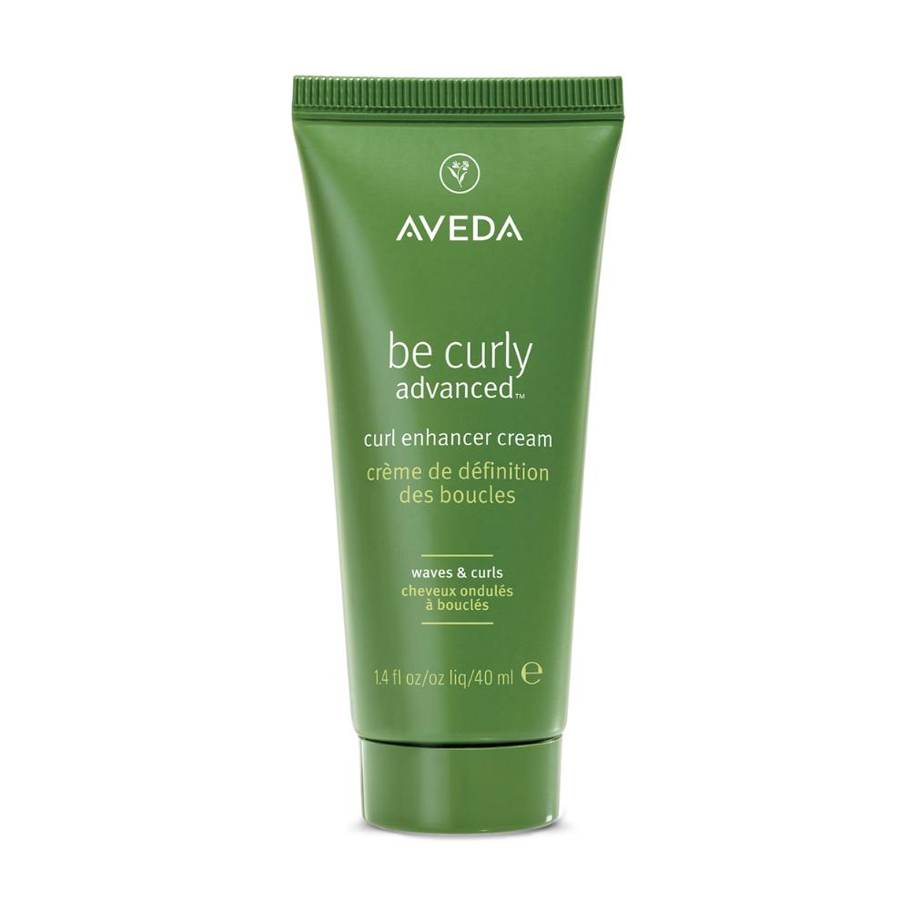 gwp-aveda-be-curly-curl-enhancer-cream-40ml-2024