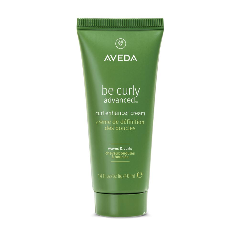 gwp-aveda-be-curly-curl-enhancer-cream-40ml-2024