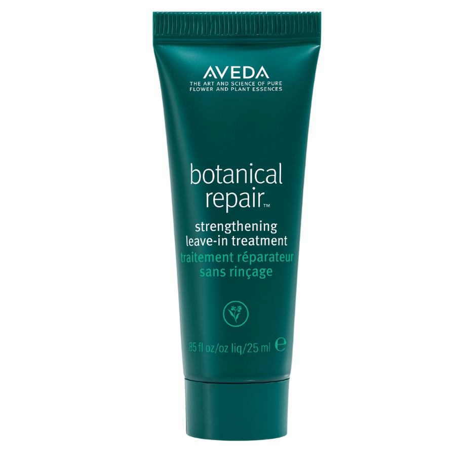 gwp-aveda-leave-in-2024