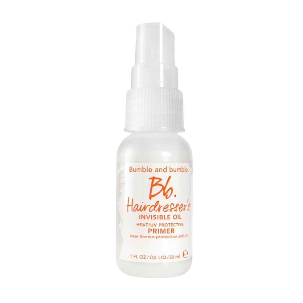 gwp-bb-primer-2025