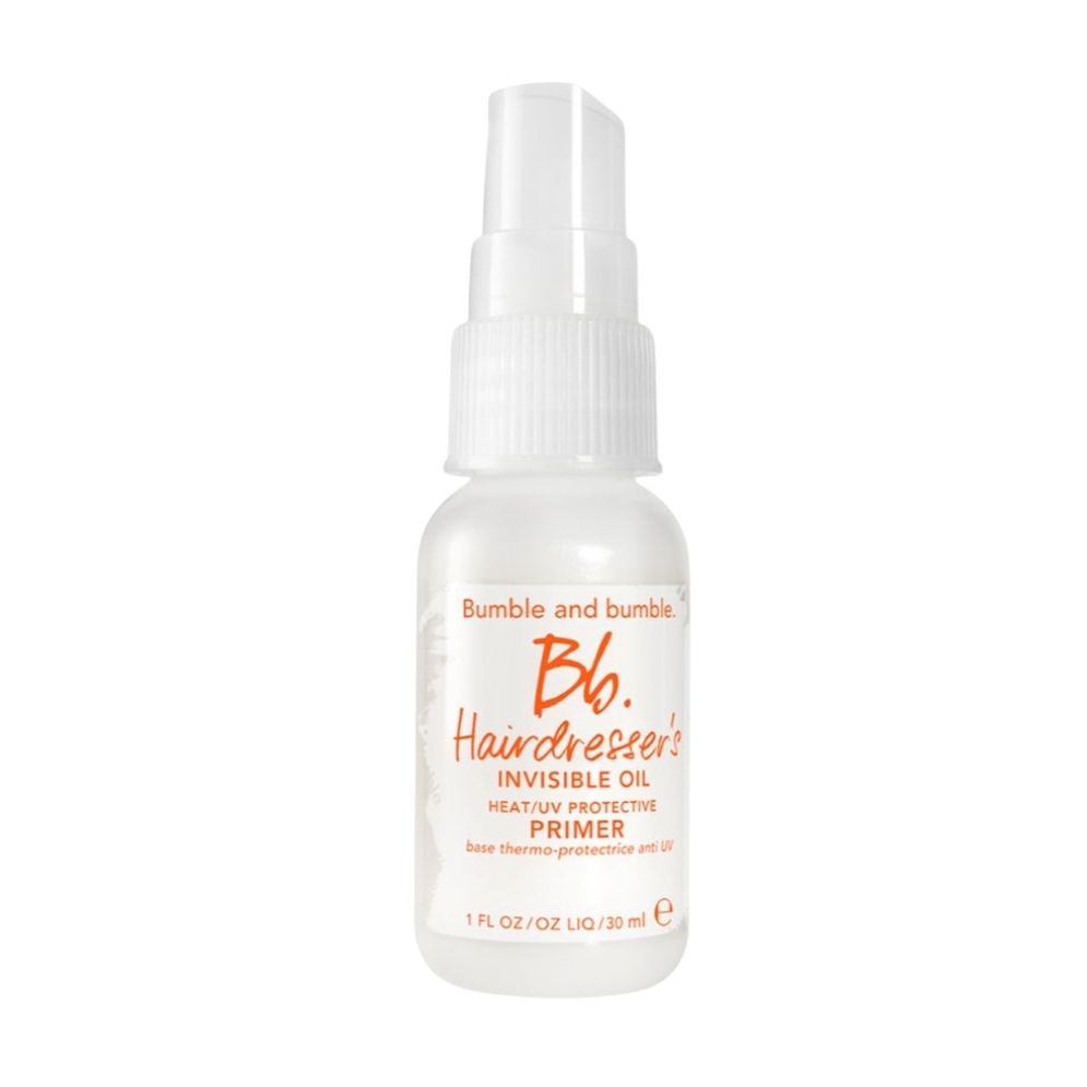 gwp-bb-primer-2025