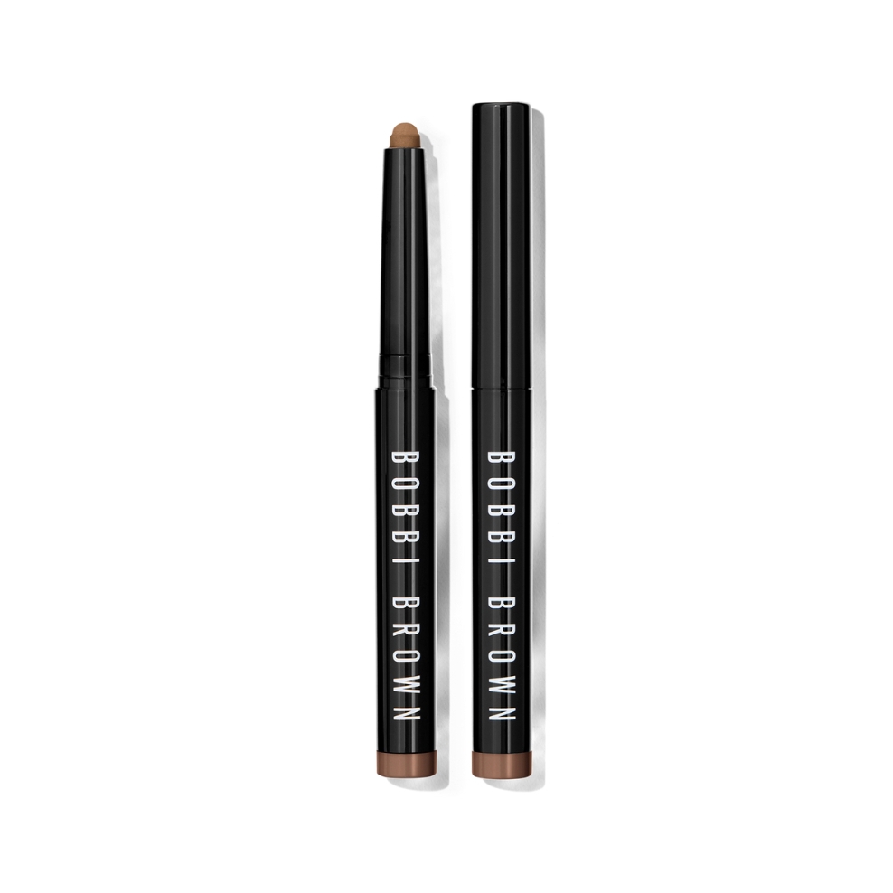 gwp-bobbi-brown-creamshadowstick-2024