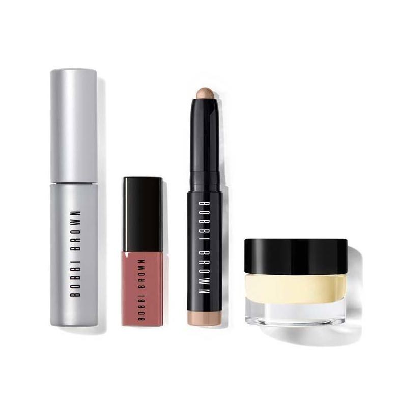 gwp-bobbi-brown-mini-essentials-set