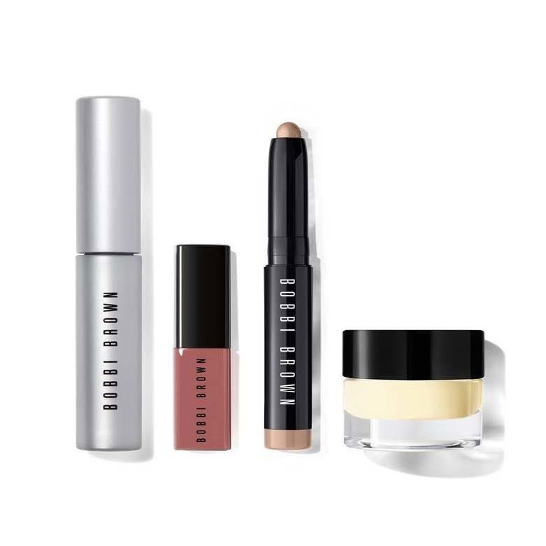 gwp-bobbi-brown-mini-essentials-set