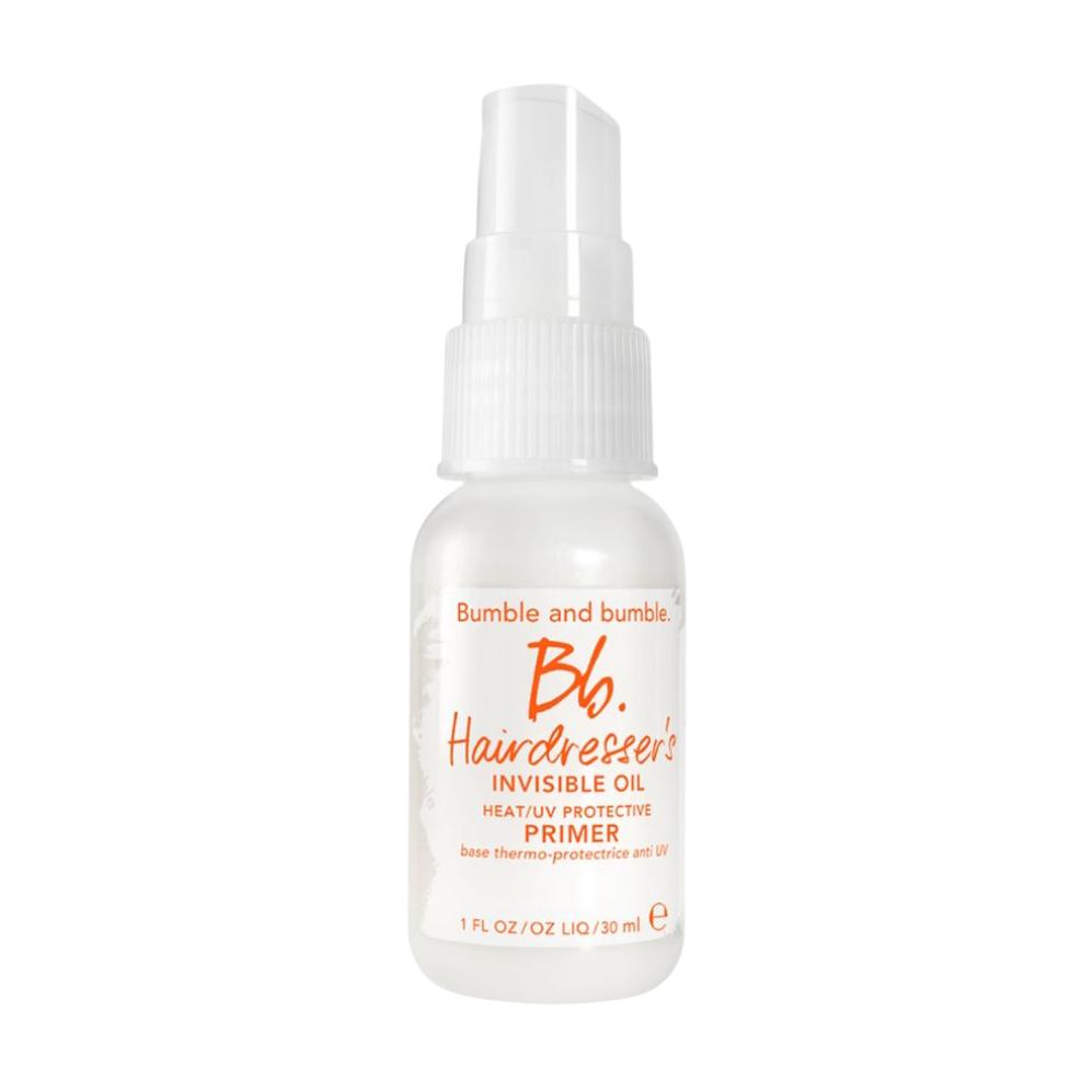 gwp-bumble-and-bumble-hairdressers-invisible-oil-30ml-2024