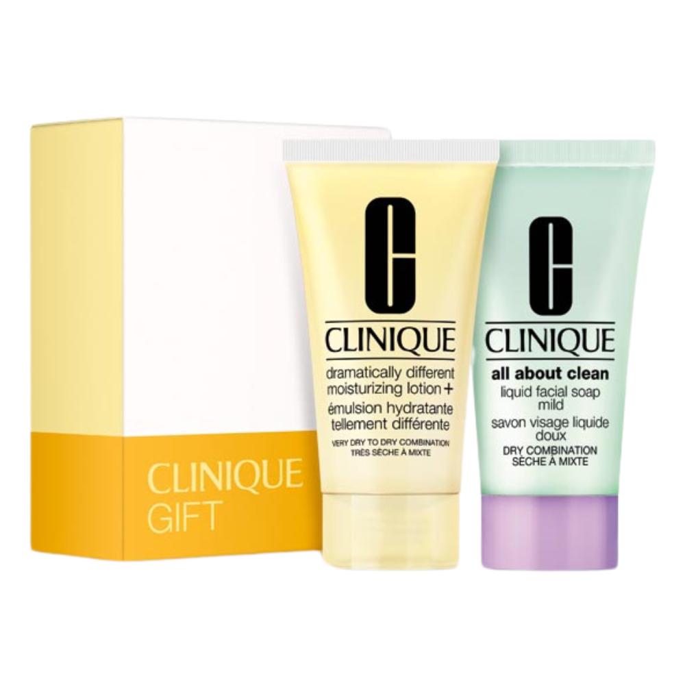 gwp-clinique-giftbox-2024