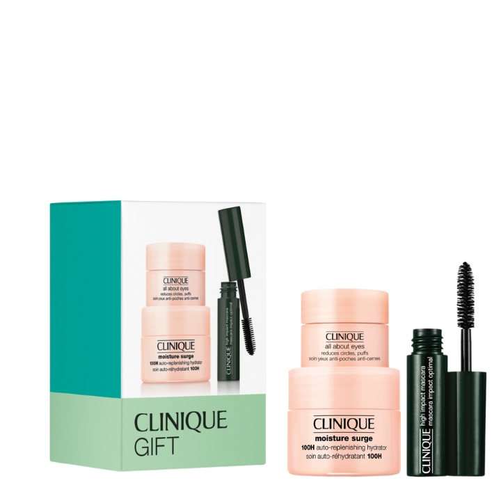 gwp-clinique-ms-set-2025
