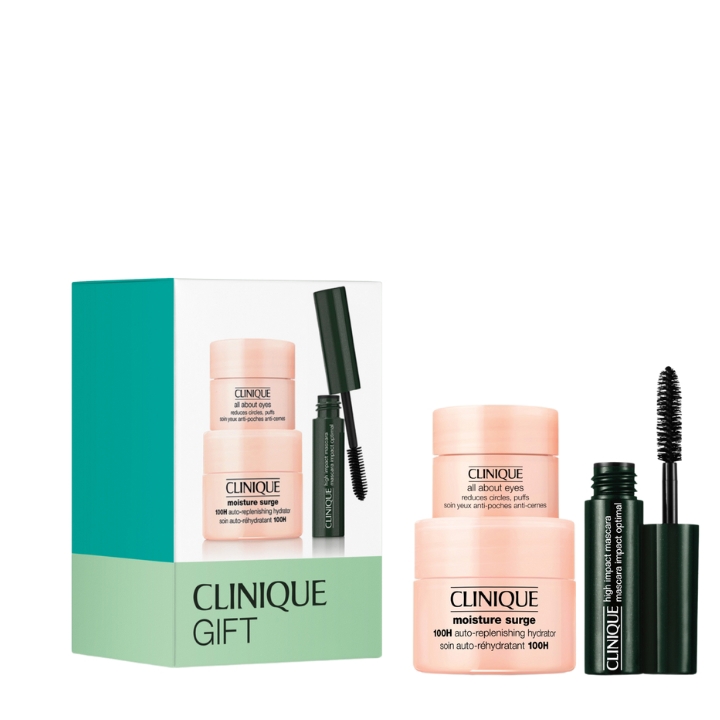 gwp-clinique-ms-set-2025