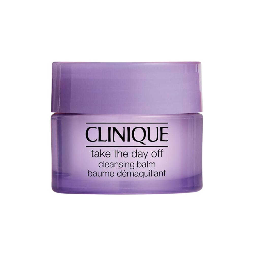 gwp-clinique-take-the-day-off-balm-15ml-2024