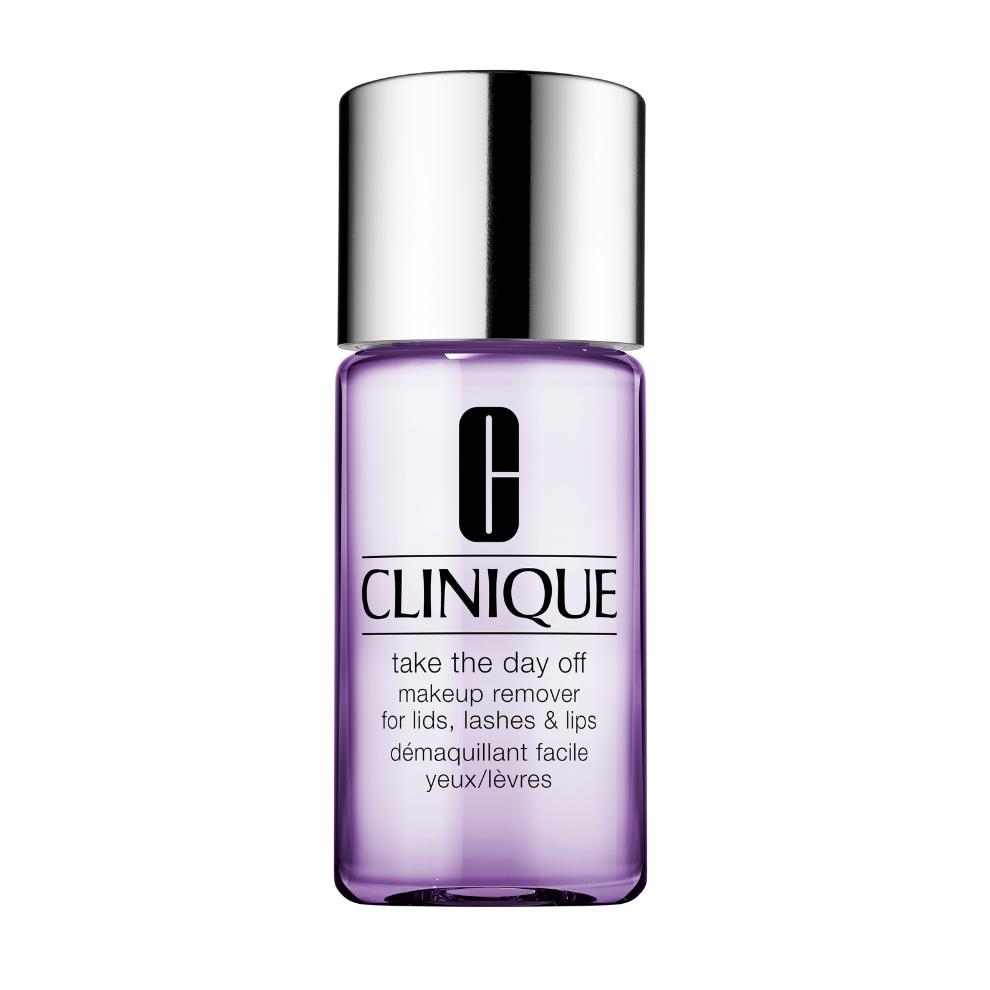 gwp-clinique-take-the-day-off-makeup-remover