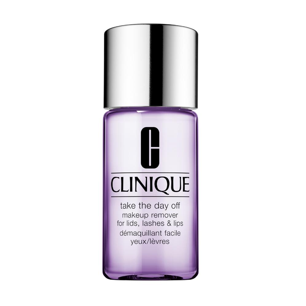 gwp-clinique-take-the-day-off-makeup-remover